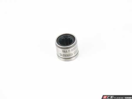 ES#3215663 - 11211262699 - Various Makes 77-07 Pilot - LUK - 