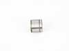 ES#3215663 - 11211262699 - Various Makes 77-07 Pilot - LUK - 
