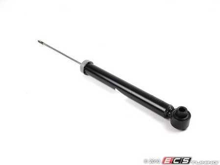 ES#437269 - 8E0513036AE - Rear Shock Absorber - Priced Each - (NO LONGER AVAILABLE) - Fits left and right side - Genuine Volkswagen Audi - 