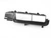 ES#4898085 - 5QA129621B - Intake Air Duct - Middle air duct, attached to the front intake air inlet at the core support - Genuine Volkswagen Audi - Audi