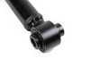 ES#437269 - 8E0513036AE - Rear Shock Absorber - Priced Each - (NO LONGER AVAILABLE) - Fits left and right side - Genuine Volkswagen Audi - 