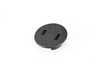 ES#2675150 - 51478146941 - MOUNT, RETAINING STRAP LOWER - Genuine MINI - 
