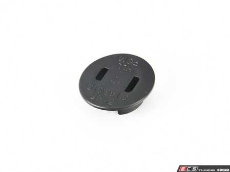 ES#2675150 - 51478146941 - MOUNT, RETAINING STRAP LOWER - Genuine MINI - 
