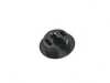 ES#2675150 - 51478146941 - MOUNT, RETAINING STRAP LOWER - Genuine MINI - 