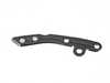 ES#298135 - 1C0821258E - PLATE - Genuine Volkswagen Audi - 