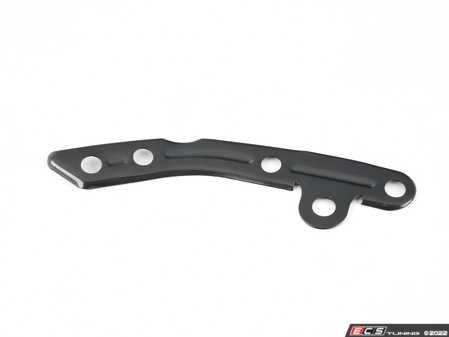 ES#298135 - 1C0821258E - PLATE - Genuine Volkswagen Audi - 