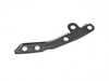 ES#298135 - 1C0821258E - PLATE - Genuine Volkswagen Audi - 