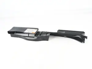 Air Duct - Front