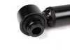 ES#437269 - 8E0513036AE - Rear Shock Absorber - Priced Each - (NO LONGER AVAILABLE) - Fits left and right side - Genuine Volkswagen Audi - 