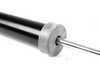 ES#437269 - 8E0513036AE - Rear Shock Absorber - Priced Each - (NO LONGER AVAILABLE) - Fits left and right side - Genuine Volkswagen Audi - 