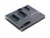 ES#4749417 - PAE907279C - Body Control Module - Rear - Genuine Porsche - 