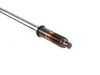 ES#437269 - 8E0513036AE - Rear Shock Absorber - Priced Each - (NO LONGER AVAILABLE) - Fits left and right side - Genuine Volkswagen Audi - 