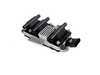ES#1897237 - 078905104A - Ignition Coil - Keep your engine running strong - Genuine Volkswagen Audi - Audi Volkswagen