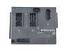 ES#4749417 - PAE907279C - Body Control Module - Rear - Genuine Porsche - 
