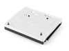 ES#4749417 - PAE907279C - Body Control Module - Rear - Genuine Porsche - 