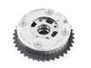 ES#4070322 - 11367583819 - Timing Chain Sprocket - Exhaust Camshaft - Replacement timing chain gear - Ina - BMW