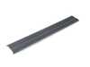 ES#2626880 - 51472990504 - Front inner door sill - right  - Black - Genuine BMW - BMW