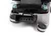 ES#1897237 - 078905104A - Ignition Coil - Keep your engine running strong - Genuine Volkswagen Audi - Audi Volkswagen