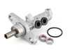 ES#421184 - 7L8611019F - Brake Master Cylinder - Reservoir & gasket not included - Genuine Volkswagen Audi - Audi