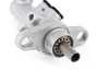 ES#421184 - 7L8611019F - Brake Master Cylinder - Reservoir & gasket not included - Genuine Volkswagen Audi - Audi