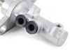 ES#421184 - 7L8611019F - Brake Master Cylinder - Reservoir & gasket not included - Genuine Volkswagen Audi - Audi