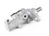 ES#421184 - 7L8611019F - Brake Master Cylinder - Reservoir & gasket not included - Genuine Volkswagen Audi - Audi