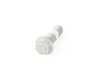 ES#3486378 - 07148499258 - HEXAGON SCREW WITH T - Genuine BMW - BMW MINI