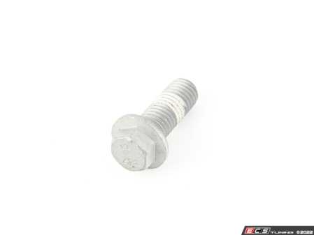ES#3486378 - 07148499258 - HEXAGON SCREW WITH T - Genuine BMW - BMW MINI