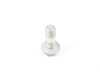 ES#3486378 - 07148499258 - HEXAGON SCREW WITH T - Genuine BMW - BMW MINI