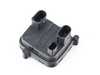 ES#4161714 - 971616591B - Central Control Unit - Control Module - Porsche Panamera Dynamic Suspension Unit - Genuine Porsche - Porsche
