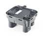 ES#4161714 - 971616591B - Central Control Unit - Control Module - Porsche Panamera Dynamic Suspension Unit - Genuine Porsche - Porsche