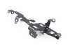 ES#4161714 - 971616591B - Central Control Unit - Control Module - Porsche Panamera Dynamic Suspension Unit - Genuine Porsche - Porsche
