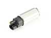 ES#4135302 - 16146756323 - Fuel Pump - Priced Each - High quality replacement pump - Bosch - BMW