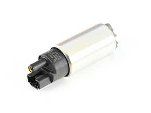 ES#4135302 - 16146756323 - Fuel Pump - Priced Each - High quality replacement pump - Bosch - BMW