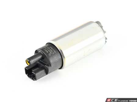 ES#4135302 - 16146756323 - Fuel Pump - Priced Each - High quality replacement pump - Bosch - BMW