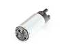 ES#4135302 - 16146756323 - Fuel Pump - Priced Each - High quality replacement pump - Bosch - BMW