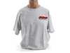 ES#3542894 - 999-9013 - ARP T-Shirt Large ash - ARP - 