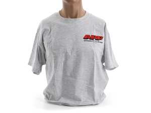 ES#3542894 - 999-9013 - ARP T-Shirt Large ash - ARP - 
