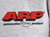 ES#3542894 - 999-9013 - ARP T-Shirt Large ash - ARP - 