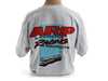 ES#3542894 - 999-9013 - ARP T-Shirt Large ash - ARP - 