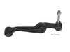 ES#2815107 - 31121123026 - Front Control Arm - Right - Includes ball joint and bushings - Hamburg Tech - BMW