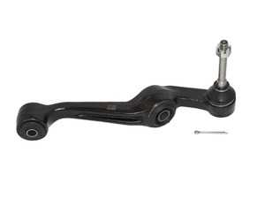 ES#2815107 - 31121123026 - Front Control Arm - Right - Includes ball joint and bushings - Hamburg Tech - BMW