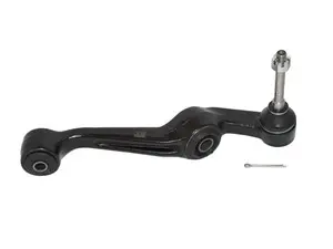 Front Control Arm - Right