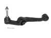 ES#2815107 - 31121123026 - Front Control Arm - Right - Includes ball joint and bushings - Hamburg Tech - BMW