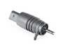 ES#4150890 - 1K5955651 - Windshield Washer Pump - Keep your windshield clean - Meistersatz - Audi Volkswagen