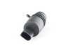 ES#4150890 - 1K5955651 - Windshield Washer Pump - Keep your windshield clean - Meistersatz - Audi Volkswagen