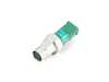 ES#4504859 - 64538391639 - Safety Pressure Switch - A/C Drier - Prevents excess pressure from building within the system - ACM - BMW