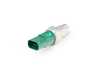ES#4504859 - 64538391639 - Safety Pressure Switch - A/C Drier - Prevents excess pressure from building within the system - ACM - BMW