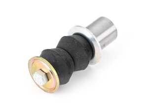 ES#3202292 - QP1000 - Mercedes S-Class models W123, - Baum Tools - 