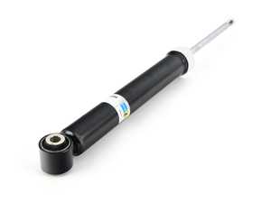 ES#3139164 - 19-241838 - B4 Strut Assembly - Rear Priced Each  - Replace your worn or leaking shock - Bilstein - MINI